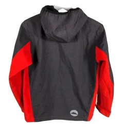 Unisex ulkoilutakki, koko 158 - 164