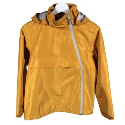 Unisex ulkoilutakki, koko 146 - 152