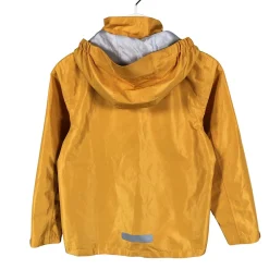 Unisex ulkoilutakki, koko 146 - 152