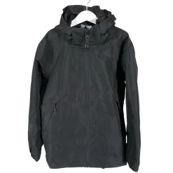 Unisex ulkoilutakki, koko 146 - 152