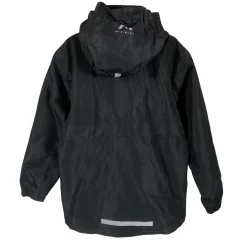 Unisex ulkoilutakki, koko 146 - 152