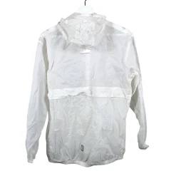 Unisex ulkoilutakki, koko 152 - 158