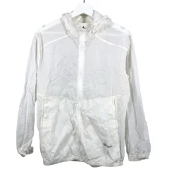 Unisex ulkoilutakki, koko 152 - 158