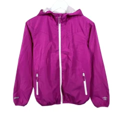 Unisex ulkoilutakki, koko 152 - 158
