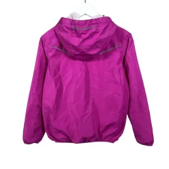 Unisex ulkoilutakki, koko 152 - 158