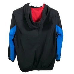 Unisex ulkoilutakki, koko 158 - 164