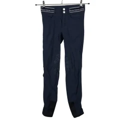 Unisex urheiluhousut, koko 158 - 164