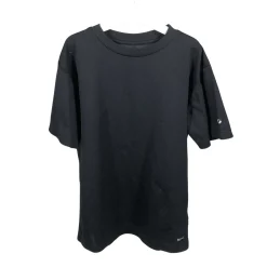 Unisex urheilupaita, lyhyet hihat, koko 146 - 152