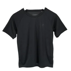 Unisex urheilupaita, lyhyet hihat, koko 158 - 164