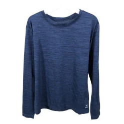 Unisex urheilupaita, pitkät hihat, koko 146 - 152