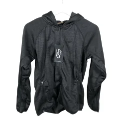 Unisex urheilupaita, pitkät hihat, koko 158 - 164