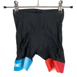 Unisex urheilushortsit, koko 122 - 128