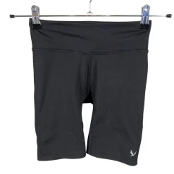 Unisex urheilushortsit, koko 146 - 152