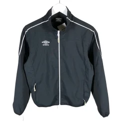 Unisex urheilutakki, koko 146 - 152