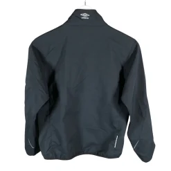Unisex urheilutakki, koko 146 - 152