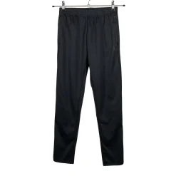 Unisex verryttelyhousut, koko 158 - 164