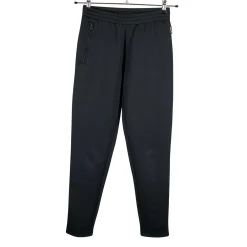 Unisex verryttelyhousut, koko 152 - 158
