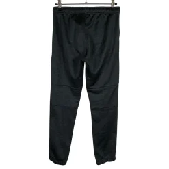 Unisex verryttelyhousut, koko 146 - 152
