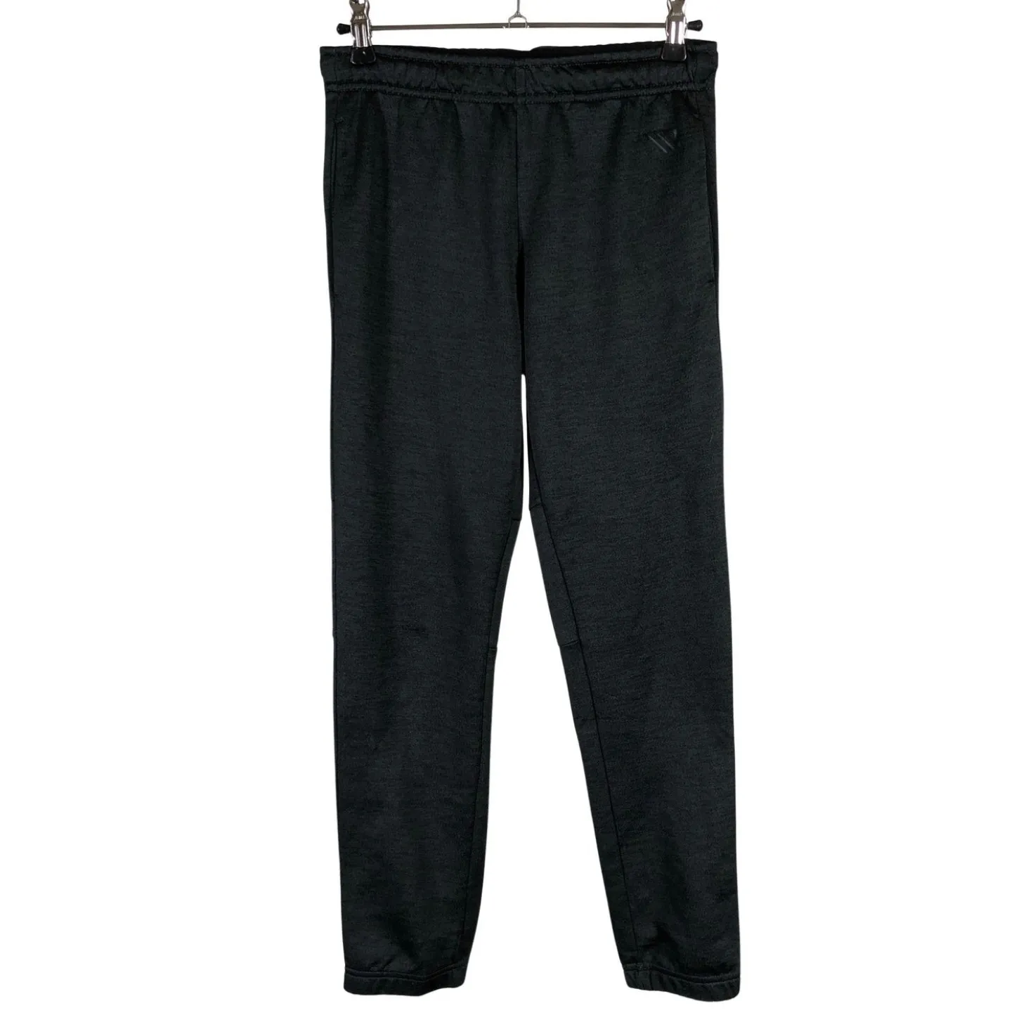 Unisex verryttelyhousut, koko 146 - 152
