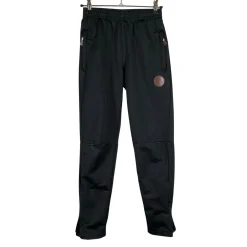 Unisex verryttelyhousut, koko 134 - 140