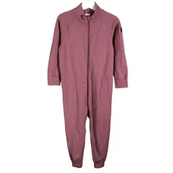 Unisex villahaalari, koko 104 - 110