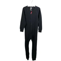 Unisex villahaalari, koko 128 - 134