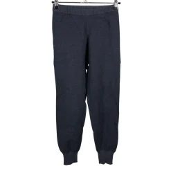 Unisex villahousut, koko 134 - 140