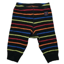 Unisex villahousut, koko 50 - 56