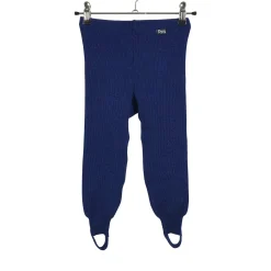 Unisex villahousut, koko 98 - 104