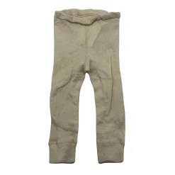 Unisex villahousut, koko 74 - 80