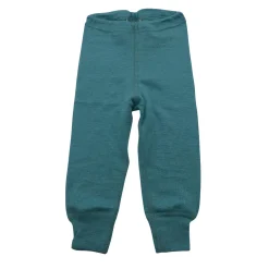 Unisex villahousut, koko 68 - 74