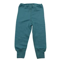Unisex villahousut, koko 68 - 74