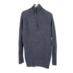 Unisex villapaita, koko 146 - 152