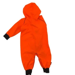 Unisex välikausihaalari, koko 74 - 80