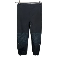 Unisex välikausihousut, koko 134 - 140