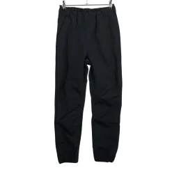 Unisex välikausihousut, koko 134 - 140