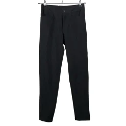 Unisex välikausihousut, koko 158 - 164