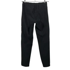Unisex välikausihousut, koko 158 - 164