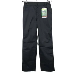Unisex välikausihousut, koko 152 - 158