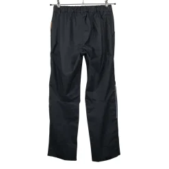 Unisex välikausihousut, koko 152 - 158