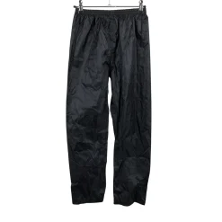 Unisex välikausihousut, koko 152 - 158