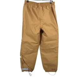 Unisex välikausihousut, koko 146 - 152