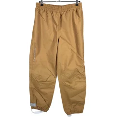 Unisex välikausihousut, koko 146 - 152