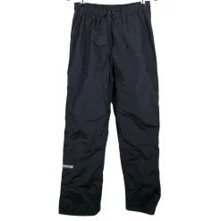 Unisex välikausihousut, koko 164 - 170