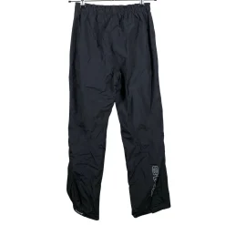 Unisex välikausihousut, koko 164 - 170