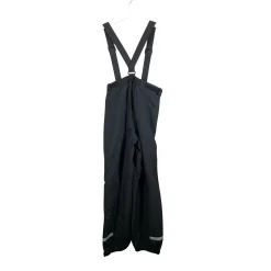 Unisex välikausihousut, koko 146 - 152