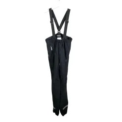 Unisex välikausihousut, koko 146 - 152