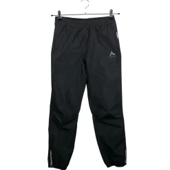 Unisex välikausihousut, koko 158 - 164