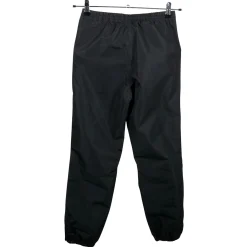 Unisex välikausihousut, koko 158 - 164