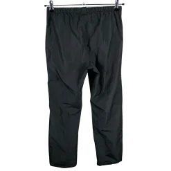 Unisex välikausihousut, koko 158 - 164